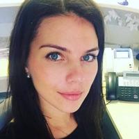 Отзыв от Яна - Виза Destination Thailand